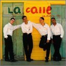 La Calle/La Nueva Ley