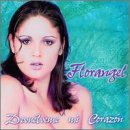 Florangel/Devuelveme Mi Corazon