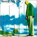 Tony Tun Tun/Caminando
