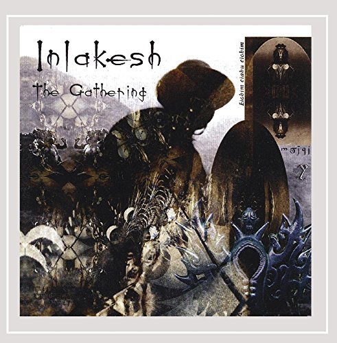 Inlakesh/Gathering