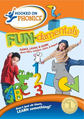 Fun-Damentals/Fun-Damentals@Clr@Nr