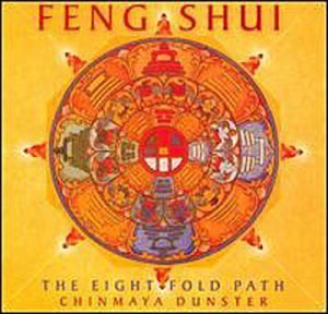 Chinmaya Dunster/Feng Shui