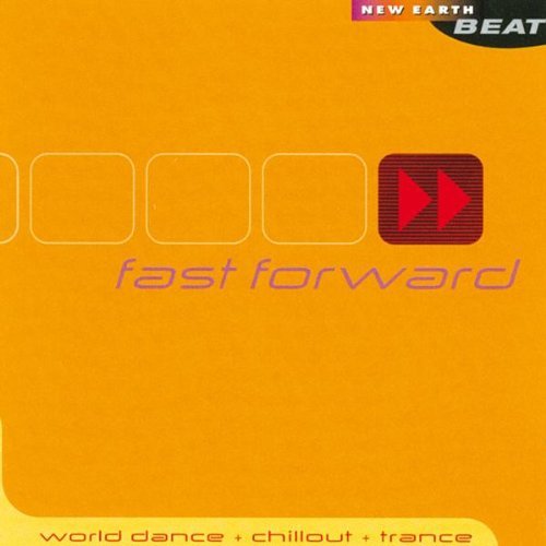 Fast Forward/Fast Forward