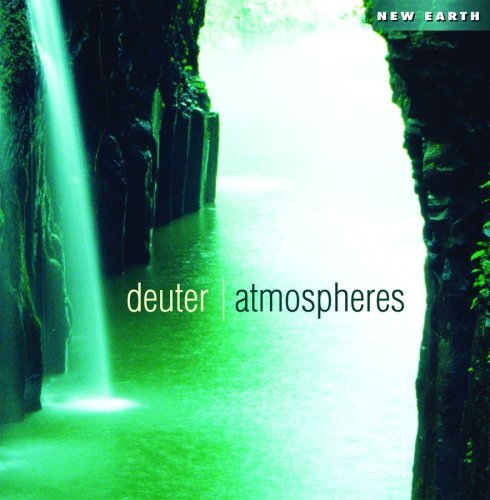 Deuter Atmospheres 