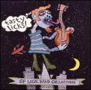 Tasty Licks/Tasty Licks@Floyd/Hunter/Mcm & The Monster@Dieselhed/Pre War Jewel