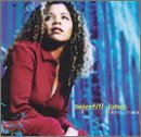Nefertiti Jones/Still Time