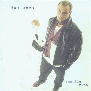 Dan Bern/Smartie Mine