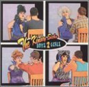 Kinsey Sicks/Boyz 2 Girls