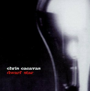 Chris Cacavas/Dwarf Star