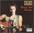 Peter Kern/Young & Restless@Feat. Siggi Fassl