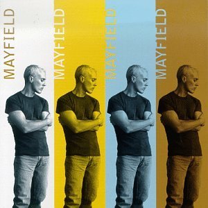 Mayfield Mayfield Feat. Curt Smith 