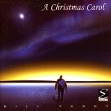 Bill Perry Christmas Carol 