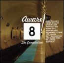 Aware/Vol. 8-Aware@Phillips/Mayer/Lloyd/Dispatch@Aware
