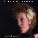 Susan Piper/Truth Comes Out