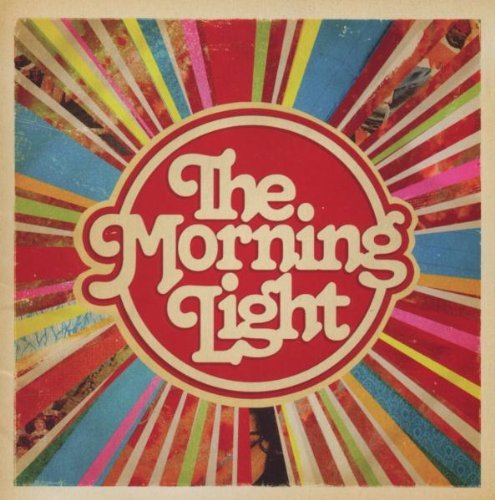 MORNING LIGHT/WAKE UP