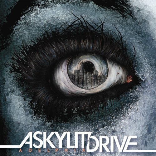 Skylit Drive/Adelphia