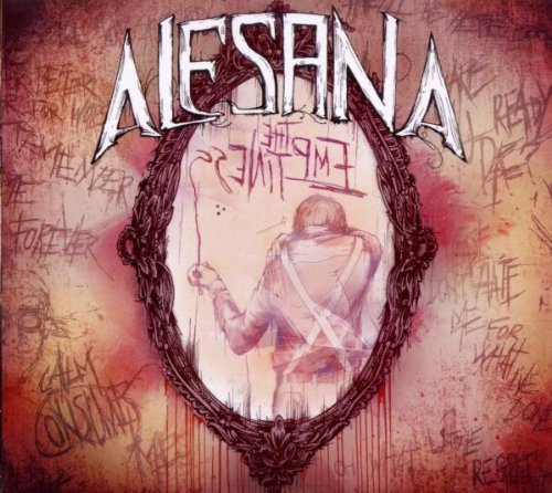 Alesana/Emptiness