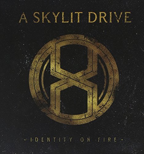Skylit Drive/Identity On Fire
