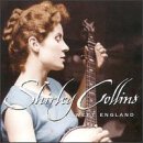 COLLINS,SHIRLEY/SWEET ENGLAND