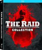 Raid 2 Raid Redemption Raid 2 Raid Redemption 