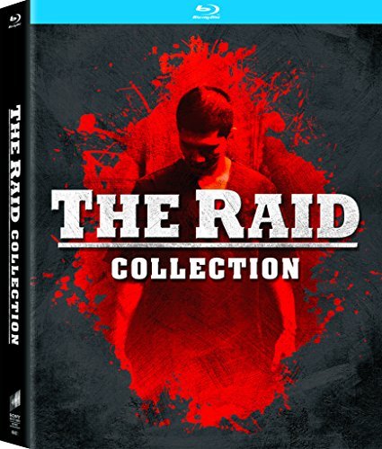 Raid 2 Raid Redemption Raid 2 Raid Redemption 