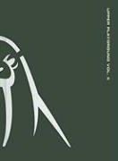 Upper Playground/Upper Playground,Volume Ii