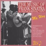 Music Of Frank Sinatra 