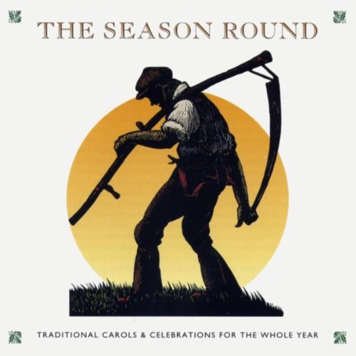 Season Round Season Round 