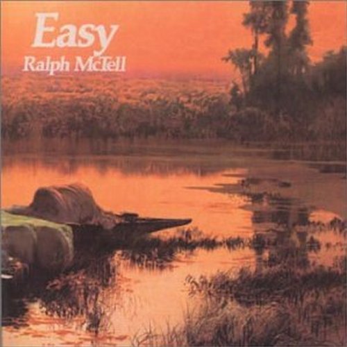 Ralph McTell/Easy