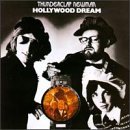 Thunderclap Newman/Hollywood Dream