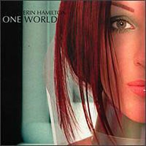 Erin Hamilton/One World