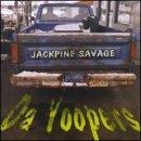 Da Yoopers Jackpine Savage 