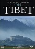 Tibet Thurman Robert Clr Nr 