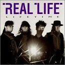 REAL LIFE/LIFETIME