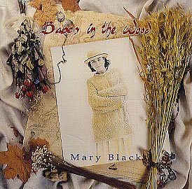 BLACK,MARY/BABES IN THE WOOD