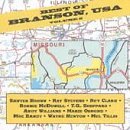 Best Of Branson Usa/Vol. 2-Best Of Branson Usa