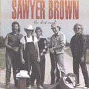 Sawyer Brown/Dirt Road@Cd-R