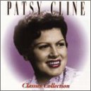 Patsy Cline/Classics Collection@Cd-R