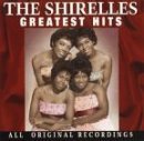 Shirelles/Greatest Hits