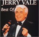 Jerry Vale/Best Of Live