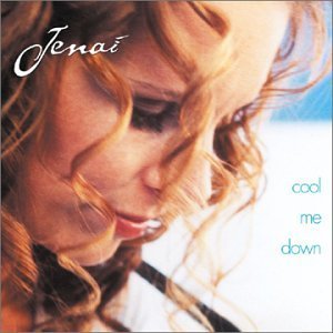 Jenai/Cool Me Down