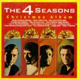 4 Seasons Christmas Album 4 Seasons Christmas Album 