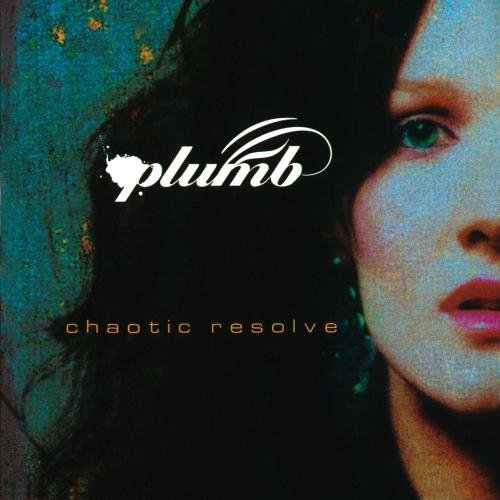 Plumb/Chaotic Resolve@Cd-R@Incl. Bonus Tracks