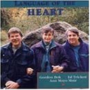 Bok/Muir/Trickett/Language Of The Heart
