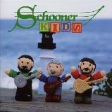 Schooner Fare Kidsongs 