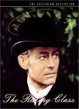 Ruling Class Ruling Class Nr Criterion 