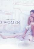 3 Women 3 Women Nr Criterion 