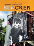 Slacker Slacker Clr Nr 