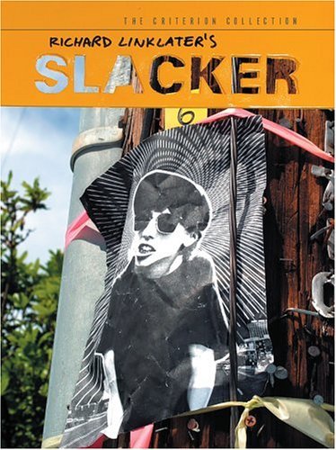Slacker/Slacker@Clr@Nr