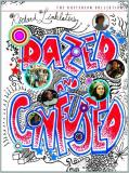 Dazed & Confused Dazed & Confused R 2 DVD Criterion 